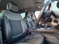 USED 2015 64 PEUGEOT 3008 1.6 HDi Allure SUV 5dr Diesel Manual Euro 5 (115 ps) 