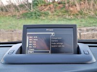 USED 2015 64 PEUGEOT 3008 1.6 HDi Allure SUV 5dr Diesel Manual Euro 5 (115 ps) 