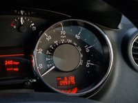 USED 2015 64 PEUGEOT 3008 1.6 HDi Allure SUV 5dr Diesel Manual Euro 5 (115 ps) 