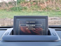 USED 2015 64 PEUGEOT 3008 1.6 HDi Allure SUV 5dr Diesel Manual Euro 5 (115 ps) 