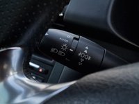 USED 2015 64 PEUGEOT 3008 1.6 HDi Allure SUV 5dr Diesel Manual Euro 5 (115 ps) 