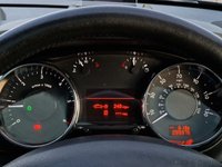 USED 2015 64 PEUGEOT 3008 1.6 HDi Allure SUV 5dr Diesel Manual Euro 5 (115 ps) 