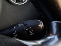 USED 2015 64 PEUGEOT 3008 1.6 HDi Allure SUV 5dr Diesel Manual Euro 5 (115 ps) 