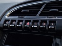 USED 2015 64 PEUGEOT 3008 1.6 HDi Allure SUV 5dr Diesel Manual Euro 5 (115 ps) 