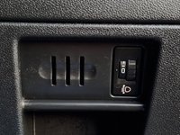 USED 2015 64 PEUGEOT 3008 1.6 HDi Allure SUV 5dr Diesel Manual Euro 5 (115 ps) 