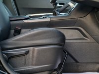 USED 2015 64 PEUGEOT 3008 1.6 HDi Allure SUV 5dr Diesel Manual Euro 5 (115 ps) 