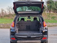 USED 2015 64 PEUGEOT 3008 1.6 HDi Allure SUV 5dr Diesel Manual Euro 5 (115 ps) 