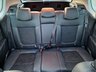 USED 2015 64 PEUGEOT 3008 1.6 HDi Allure SUV 5dr Diesel Manual Euro 5 (115 ps) 