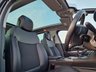 USED 2015 64 PEUGEOT 3008 1.6 HDi Allure SUV 5dr Diesel Manual Euro 5 (115 ps) 