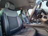 USED 2015 64 PEUGEOT 3008 1.6 HDi Allure SUV 5dr Diesel Manual Euro 5 (115 ps) 