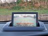 USED 2015 64 PEUGEOT 3008 1.6 HDi Allure SUV 5dr Diesel Manual Euro 5 (115 ps) 