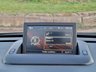 USED 2015 64 PEUGEOT 3008 1.6 HDi Allure SUV 5dr Diesel Manual Euro 5 (115 ps) 