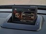 USED 2015 64 PEUGEOT 3008 1.6 HDi Allure SUV 5dr Diesel Manual Euro 5 (115 ps) 