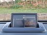 USED 2015 64 PEUGEOT 3008 1.6 HDi Allure SUV 5dr Diesel Manual Euro 5 (115 ps) 