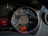 USED 2015 64 PEUGEOT 3008 1.6 HDi Allure SUV 5dr Diesel Manual Euro 5 (115 ps) 