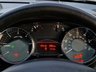 USED 2015 64 PEUGEOT 3008 1.6 HDi Allure SUV 5dr Diesel Manual Euro 5 (115 ps) 