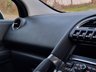 USED 2015 64 PEUGEOT 3008 1.6 HDi Allure SUV 5dr Diesel Manual Euro 5 (115 ps) 