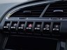 USED 2015 64 PEUGEOT 3008 1.6 HDi Allure SUV 5dr Diesel Manual Euro 5 (115 ps) 
