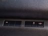 USED 2015 64 PEUGEOT 3008 1.6 HDi Allure SUV 5dr Diesel Manual Euro 5 (115 ps) 