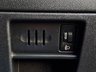 USED 2015 64 PEUGEOT 3008 1.6 HDi Allure SUV 5dr Diesel Manual Euro 5 (115 ps) 