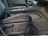 USED 2015 64 PEUGEOT 3008 1.6 HDi Allure SUV 5dr Diesel Manual Euro 5 (115 ps) 