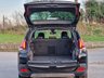 USED 2015 64 PEUGEOT 3008 1.6 HDi Allure SUV 5dr Diesel Manual Euro 5 (115 ps) 