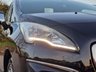 USED 2015 64 PEUGEOT 3008 1.6 HDi Allure SUV 5dr Diesel Manual Euro 5 (115 ps) 