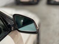 USED 2018 68 BMW 4 SERIES GRAN COUPE 3.0 430d M Sport Hatchback 5dr Diesel Auto Euro 6 (s/s) (258 ps) HARMON KARDON+HIGH BEAM ASSIST