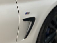 USED 2018 68 BMW 4 SERIES GRAN COUPE 3.0 430d M Sport Hatchback 5dr Diesel Auto Euro 6 (s/s) (258 ps) HARMON KARDON+HIGH BEAM ASSIST
