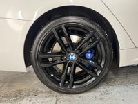 USED 2018 68 BMW 4 SERIES GRAN COUPE 3.0 430d M Sport Hatchback 5dr Diesel Auto Euro 6 (s/s) (258 ps) HARMON KARDON+HIGH BEAM ASSIST