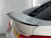 USED 2018 68 BMW 4 SERIES GRAN COUPE 3.0 430d M Sport Hatchback 5dr Diesel Auto Euro 6 (s/s) (258 ps) HARMON KARDON+HIGH BEAM ASSIST