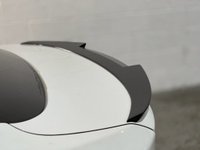 USED 2018 68 BMW 4 SERIES GRAN COUPE 3.0 430d M Sport Hatchback 5dr Diesel Auto Euro 6 (s/s) (258 ps) HARMON KARDON+HIGH BEAM ASSIST