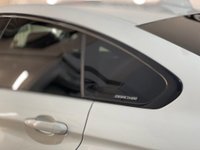 USED 2018 68 BMW 4 SERIES GRAN COUPE 3.0 430d M Sport Hatchback 5dr Diesel Auto Euro 6 (s/s) (258 ps) HARMON KARDON+HIGH BEAM ASSIST