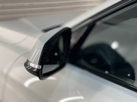 USED 2018 68 BMW 4 SERIES GRAN COUPE 3.0 430d M Sport Hatchback 5dr Diesel Auto Euro 6 (s/s) (258 ps) HARMON KARDON+HIGH BEAM ASSIST