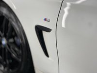 USED 2018 68 BMW 4 SERIES GRAN COUPE 3.0 430d M Sport Hatchback 5dr Diesel Auto Euro 6 (s/s) (258 ps) HARMON KARDON+HIGH BEAM ASSIST