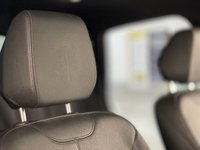 USED 2018 68 BMW 4 SERIES GRAN COUPE 3.0 430d M Sport Hatchback 5dr Diesel Auto Euro 6 (s/s) (258 ps) HARMON KARDON+HIGH BEAM ASSIST