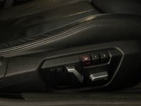 USED 2018 68 BMW 4 SERIES GRAN COUPE 3.0 430d M Sport Hatchback 5dr Diesel Auto Euro 6 (s/s) (258 ps) HARMON KARDON+HIGH BEAM ASSIST