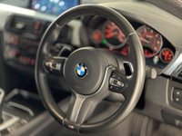 USED 2018 68 BMW 4 SERIES GRAN COUPE 3.0 430d M Sport Hatchback 5dr Diesel Auto Euro 6 (s/s) (258 ps) HARMON KARDON+HIGH BEAM ASSIST