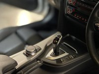 USED 2018 68 BMW 4 SERIES GRAN COUPE 3.0 430d M Sport Hatchback 5dr Diesel Auto Euro 6 (s/s) (258 ps) HARMON KARDON+HIGH BEAM ASSIST