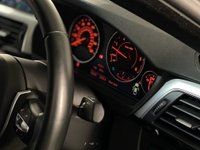 USED 2018 68 BMW 4 SERIES GRAN COUPE 3.0 430d M Sport Hatchback 5dr Diesel Auto Euro 6 (s/s) (258 ps) HARMON KARDON+HIGH BEAM ASSIST