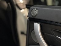 USED 2018 68 BMW 4 SERIES GRAN COUPE 3.0 430d M Sport Hatchback 5dr Diesel Auto Euro 6 (s/s) (258 ps) HARMON KARDON+HIGH BEAM ASSIST