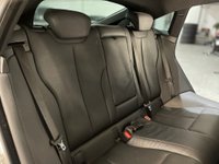 USED 2018 68 BMW 4 SERIES GRAN COUPE 3.0 430d M Sport Hatchback 5dr Diesel Auto Euro 6 (s/s) (258 ps) HARMON KARDON+HIGH BEAM ASSIST