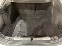 USED 2018 68 BMW 4 SERIES GRAN COUPE 3.0 430d M Sport Hatchback 5dr Diesel Auto Euro 6 (s/s) (258 ps) HARMON KARDON+HIGH BEAM ASSIST