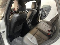 USED 2018 68 BMW 4 SERIES GRAN COUPE 3.0 430d M Sport Hatchback 5dr Diesel Auto Euro 6 (s/s) (258 ps) HARMON KARDON+HIGH BEAM ASSIST