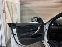 USED 2018 68 BMW 4 SERIES GRAN COUPE 3.0 430d M Sport Hatchback 5dr Diesel Auto Euro 6 (s/s) (258 ps) HARMON KARDON+HIGH BEAM ASSIST