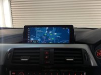 USED 2018 68 BMW 4 SERIES GRAN COUPE 3.0 430d M Sport Hatchback 5dr Diesel Auto Euro 6 (s/s) (258 ps) HARMON KARDON+HIGH BEAM ASSIST