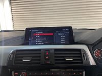 USED 2018 68 BMW 4 SERIES GRAN COUPE 3.0 430d M Sport Hatchback 5dr Diesel Auto Euro 6 (s/s) (258 ps) HARMON KARDON+HIGH BEAM ASSIST