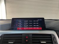 USED 2018 68 BMW 4 SERIES GRAN COUPE 3.0 430d M Sport Hatchback 5dr Diesel Auto Euro 6 (s/s) (258 ps) HARMON KARDON+HIGH BEAM ASSIST