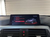 USED 2018 68 BMW 4 SERIES GRAN COUPE 3.0 430d M Sport Hatchback 5dr Diesel Auto Euro 6 (s/s) (258 ps) HARMON KARDON+HIGH BEAM ASSIST