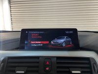 USED 2018 68 BMW 4 SERIES GRAN COUPE 3.0 430d M Sport Hatchback 5dr Diesel Auto Euro 6 (s/s) (258 ps) HARMON KARDON+HIGH BEAM ASSIST